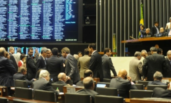 Da ABr Diário do Grande ABC - Notícias e informações do Grande ABC: Santo André, São Bernardo, São Caetano, Diadema, Mauá, Ribeirão Pires e Rio Grande da Serra