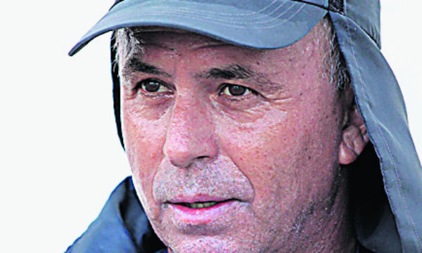 Andréa Iseki/DGABC  Diário do Grande ABC - Notícias e informações do Grande ABC: Santo André, São Bernardo, São Caetano, Diadema, Mauá, Ribeirão Pires e Rio Grande da Serra