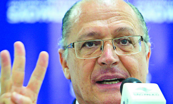 Orlando Filho/DGABC Diário do Grande ABC - Notícias e informações do Grande ABC: Santo André, São Bernardo, São Caetano, Diadema, Mauá, Ribeirão Pires e Rio Grande da Serra