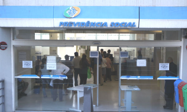Tiago Silva/DGABC Diário do Grande ABC - Notícias e informações do Grande ABC: Santo André, São Bernardo, São Caetano, Diadema, Mauá, Ribeirão Pires e Rio Grande da Serra