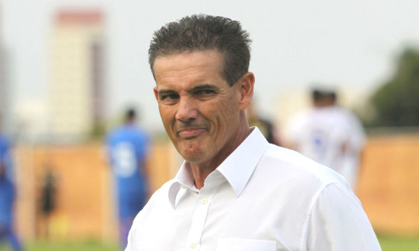 Orlando Filho/DGABC Diário do Grande ABC - Notícias e informações do Grande ABC: Santo André, São Bernardo, São Caetano, Diadema, Mauá, Ribeirão Pires e Rio Grande da Serra