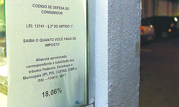 Denis Maciel/DGABC Diário do Grande ABC - Notícias e informações do Grande ABC: Santo André, São Bernardo, São Caetano, Diadema, Mauá, Ribeirão Pires e Rio Grande da Serra