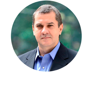 Antonio Emílio Meireles